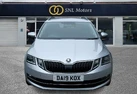 2019-skoda-octavia-16tdi-se-l-estate-dsg-small-1