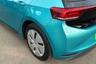 2022-volkswagen-id3-e-life-204ps-58kwh-pro-performance-small-7