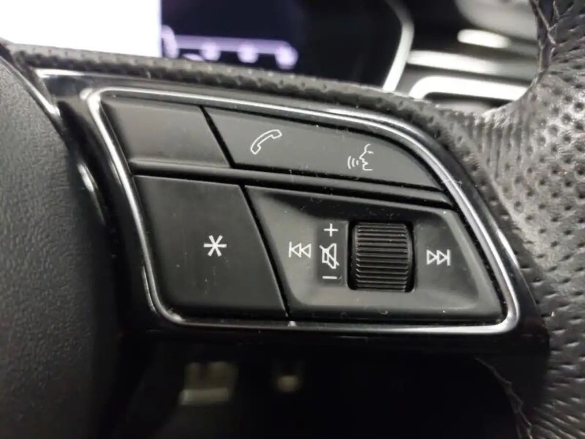 2021-audi-a4-20-35-tfsi-black-edition-s-tronic-big-12
