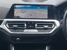 2021-bmw-3-series-20-330e-se-pro-touring-5d-small-10