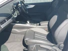 2023-audi-a5-20-35-tfsi-sport-coupe-2d-small-4
