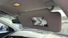 2024-kia-niro-16-gdi-4-180bhp-phev-111kwh-small-24