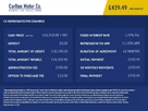 2015-iveco-daily-c-class-30td-50c15v-3520-h2-plus-small-28