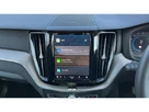 2024-volvo-xc60-20-b5-plus-small-20