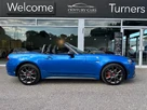 2017-abarth-124-14-multiair-spider-small-3