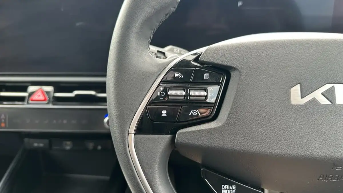 2024-kia-niro-16-gdi-4-180bhp-phev-111kwh-big-13