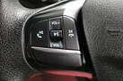 2020-ford-transit-custom-20tdci-280-l1h1-leader-105pseu6dt-panel-van-small-30