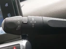 2016-citroen-c4-cactus-12-puretech-flair-edition-110ps-ss-small-14
