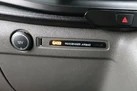 2020-ford-transit-custom-20tdci-280-l1h1-leader-105pseu6dt-panel-van-small-54