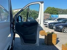 2023-maxus-deliver-9-small-24