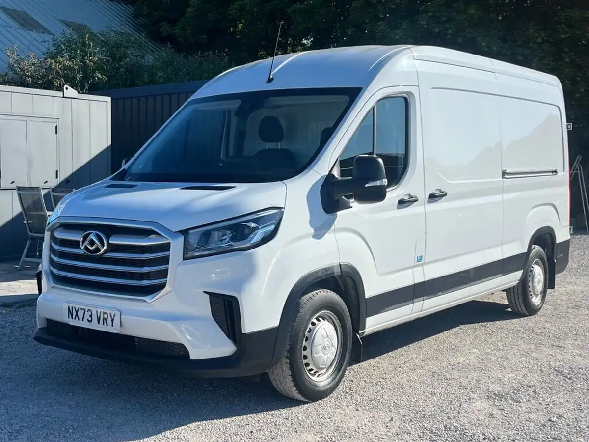 2023-maxus-deliver-9-big-13