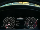 2020-jaguar-f-pace-30td-300-sport-small-58