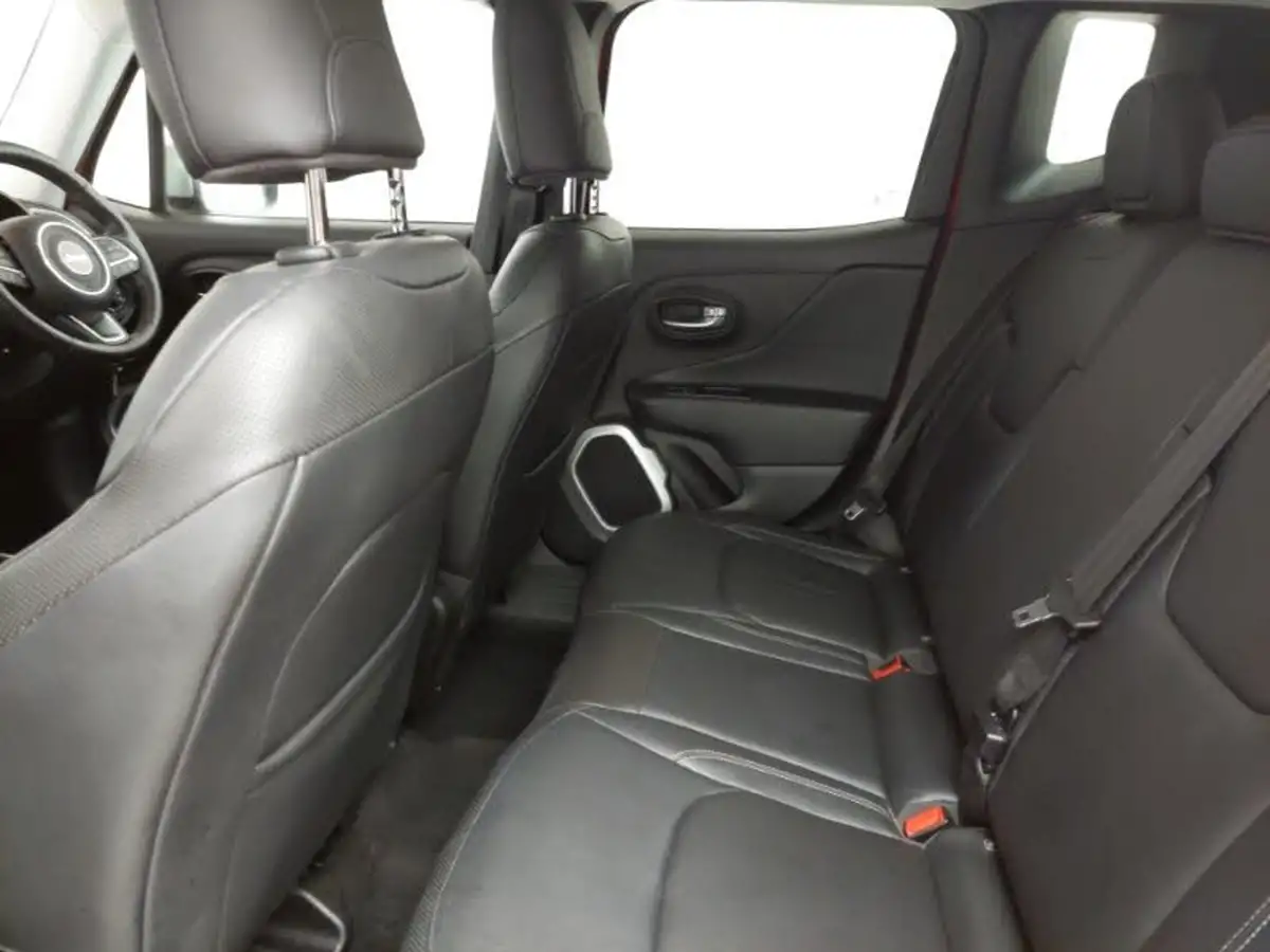 2016-jeep-renegade-16-multijet-ii-limited-ss-big-5