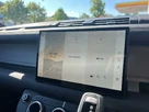 2023-land-rover-130-defender-30-p300-x-dynamic-hse-small-27