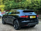 2020-jaguar-f-pace-30td-300-sport-small-10