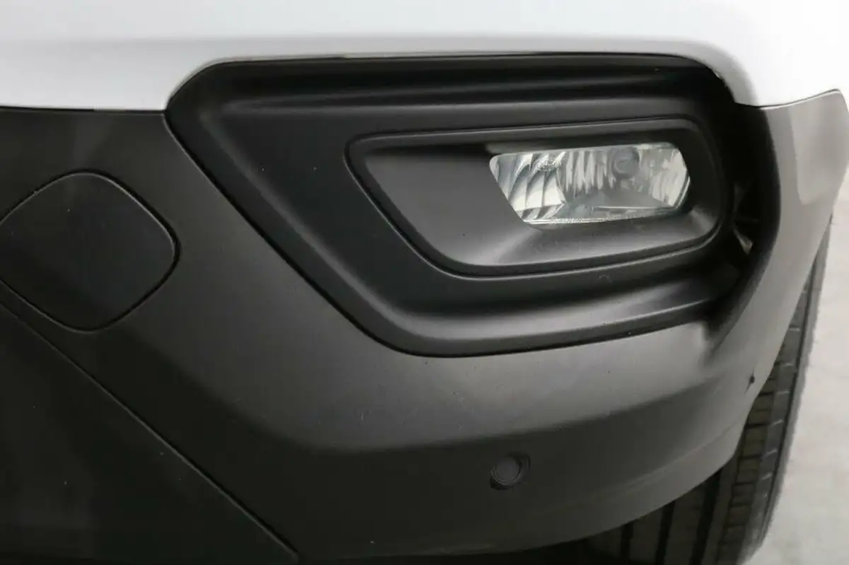 2020-ford-transit-custom-20tdci-280-l1h1-leader-105pseu6dt-panel-van-big-67