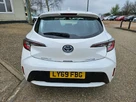 2020-toyota-corolla-18-vvt-i-icon-spare-wheel-hatchback-5d-small-4