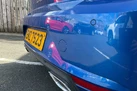 2024-seat-ibiza-10-tsi-fr-115ps-small-37
