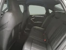 2021-audi-a3-15-35-tfsi-s-line-saloon-4d-tronic-small-33