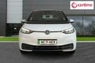 2022-volkswagen-id3-e-life-204ps-58kwh-pro-performance-small-4
