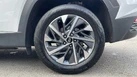 2022-hyundai-tucson-16-t-gdi-premium-150ps-small-17