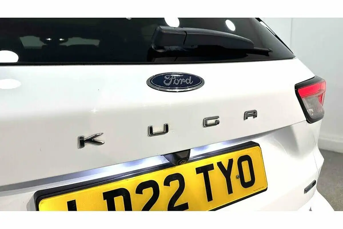 2021-ford-kuga-20-st-line-x-edition-150ps-mhev-big-13