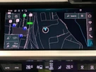 2021-audi-a3-15-35-tfsi-s-line-saloon-4d-tronic-small-5