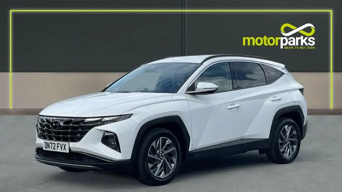 2022-hyundai-tucson-16-t-gdi-premium-150ps-big-6