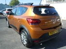 2023-dacia-sandero-stepway-10-tce-expression-90bhp-small-3
