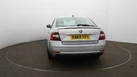 2019-skoda-octavia-15-tsi-se-technology-act-hatchback-small-58
