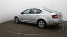 2019-skoda-octavia-15-tsi-se-technology-act-hatchback-small-34
