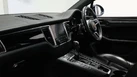 2016-porsche-macan-30td-s-small-3