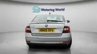 2019-skoda-octavia-15-tsi-se-technology-act-hatchback-small-6