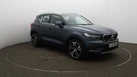 2020-volvo-xc40-20-b4-inscription-pro-small-42