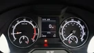 2019-skoda-octavia-15-tsi-se-technology-act-hatchback-small-10
