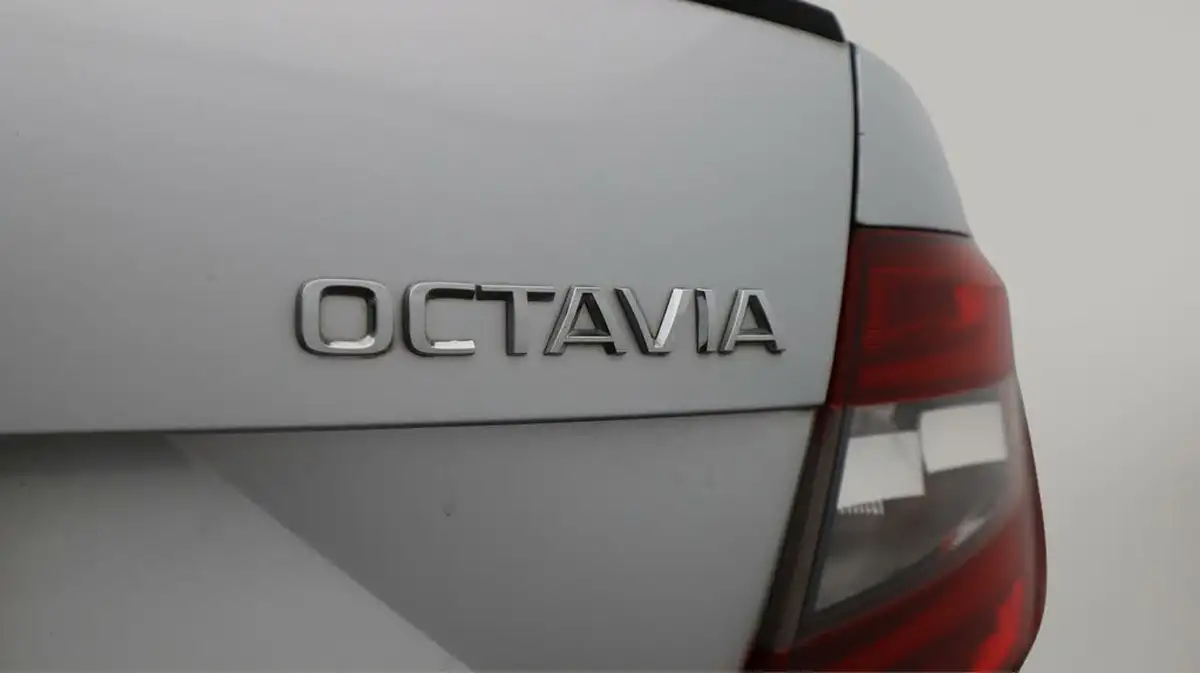 2019-skoda-octavia-15-tsi-se-technology-act-hatchback-big-23
