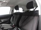2015-citroen-c4-cactus-16bluehdi-feel-small-16