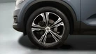 2020-volvo-xc40-20-b4-inscription-pro-small-18