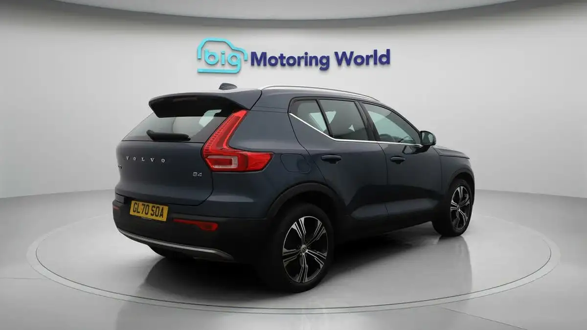 2020-volvo-xc40-20-b4-inscription-pro-big-7