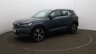 2020-volvo-xc40-20-b4-inscription-pro-small-66