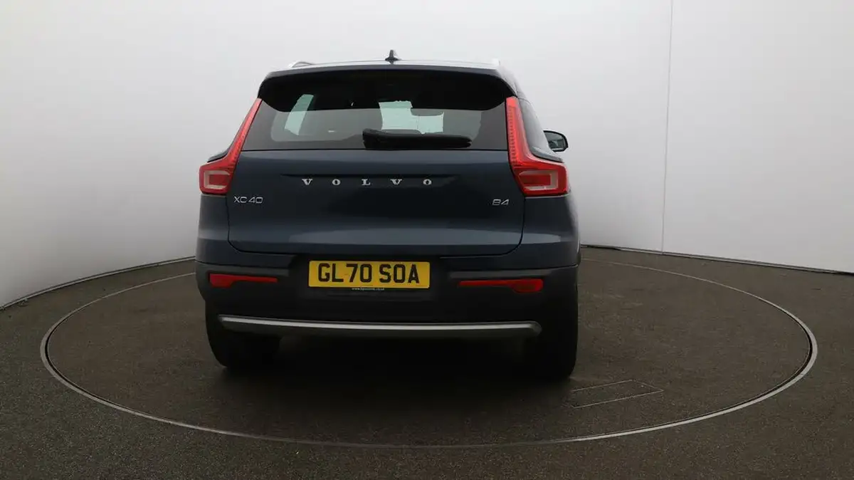 2020-volvo-xc40-20-b4-inscription-pro-big-55