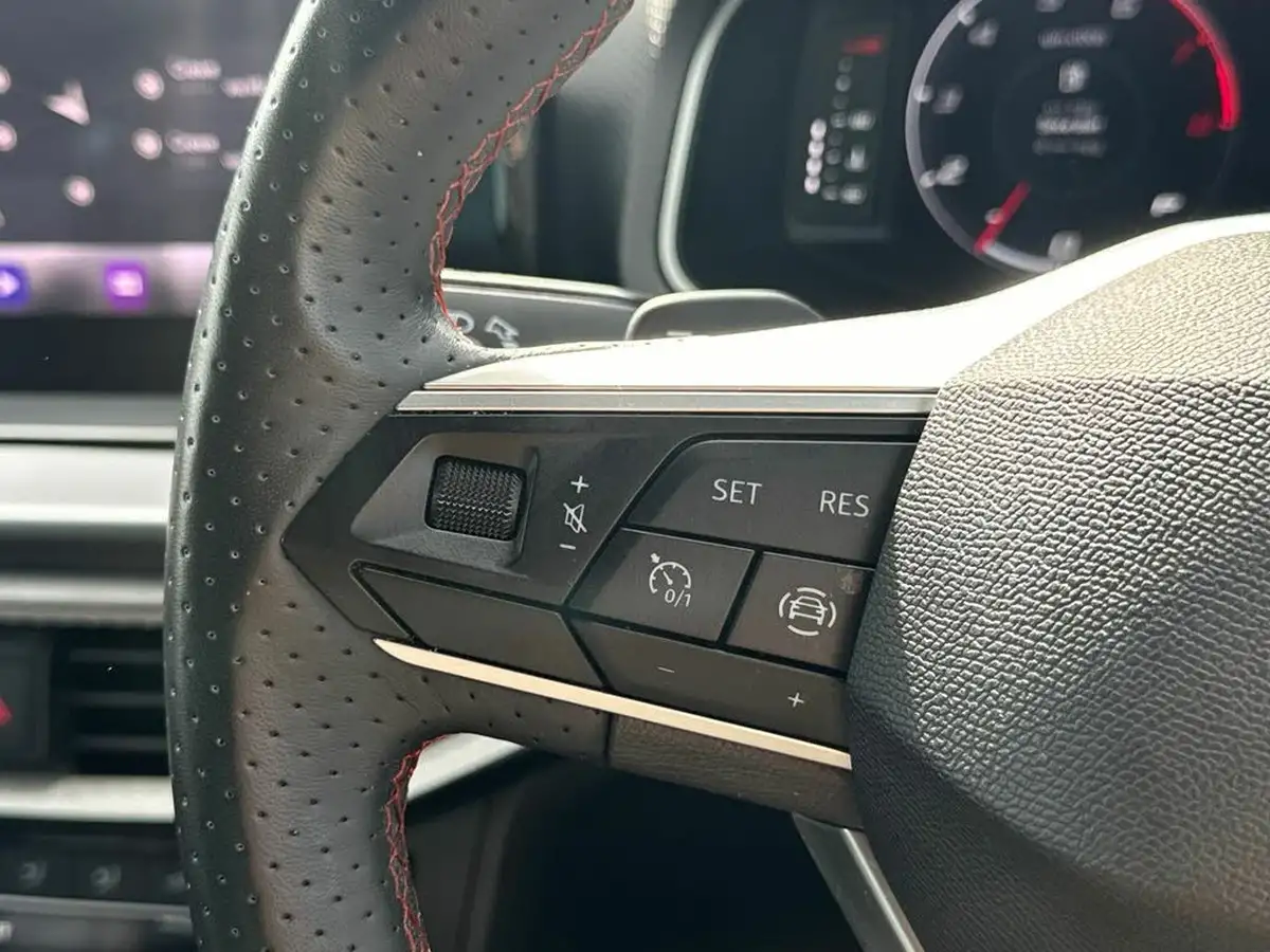 2024-seat-arona-10-tsi-fr-limited-edition-dsg-big-18