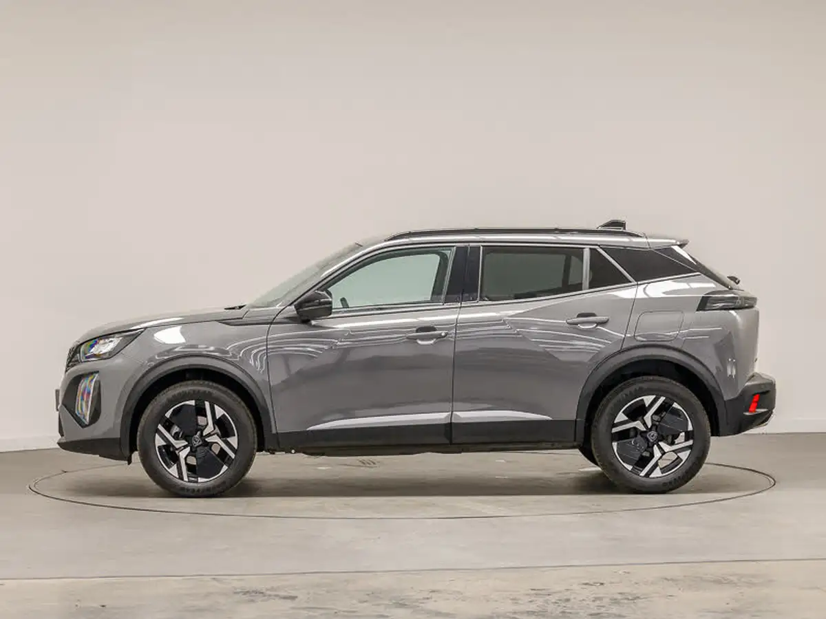 2024-peugeot-2008-suv-12-puretech-allure-130ps-big-3
