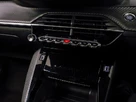 2024-peugeot-2008-suv-12-puretech-allure-130ps-small-14