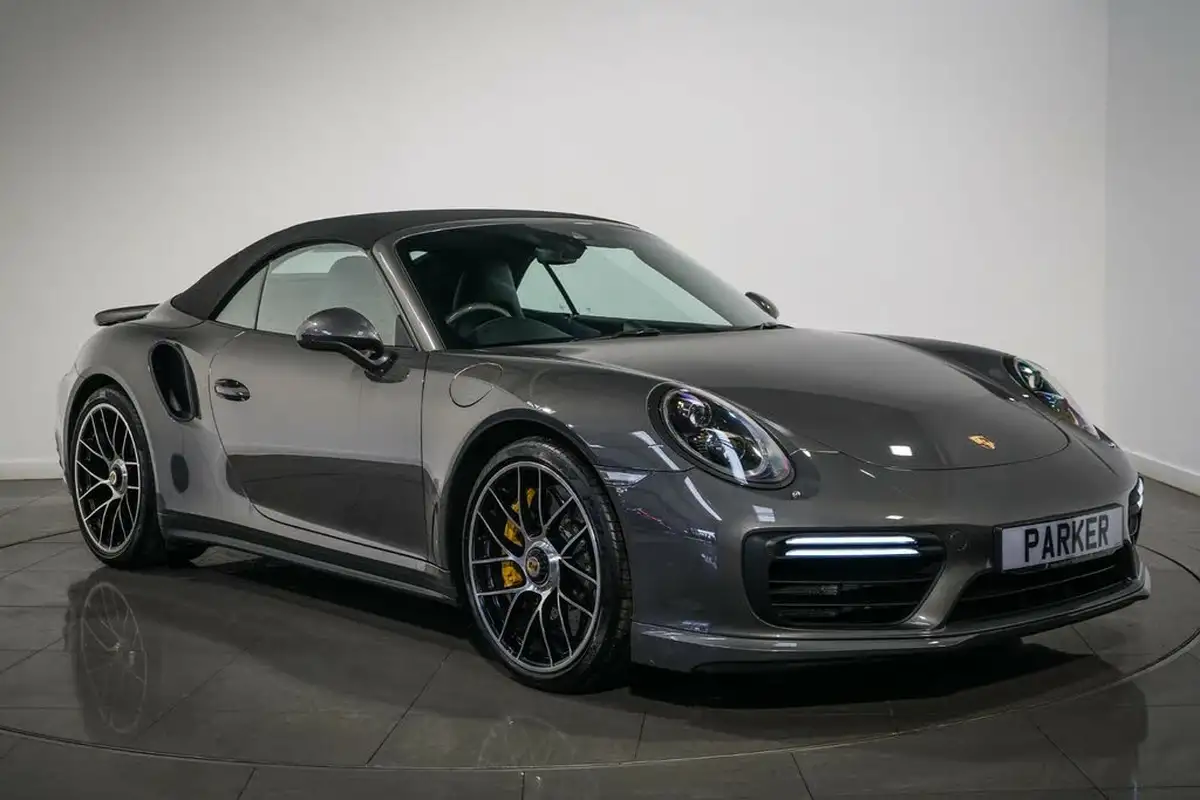 2017-porsche-911-38-turbo-s-cabriolet-big-6