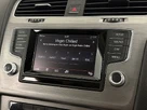 2014-volkswagen-golf-16tdi-se-ss-hatchback-5d-small-25