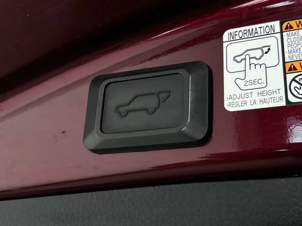 2017-toyota-rav4-25-vvt-i-icon-big-13