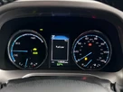 2017-toyota-rav4-25-vvt-i-icon-small-24