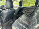 2017-mitsubishi-l200-24di-d-barbarian-178bhp-eu6-small-41