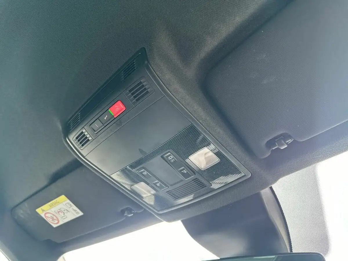 2024-seat-arona-10-tsi-fr-limited-edition-dsg-big-42